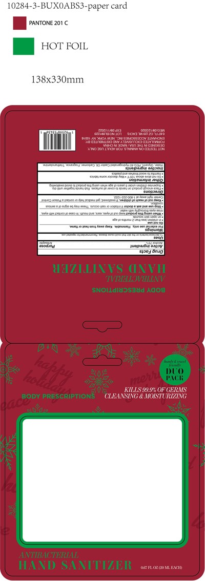 Image Description (Bux0abs3 Paper Card)